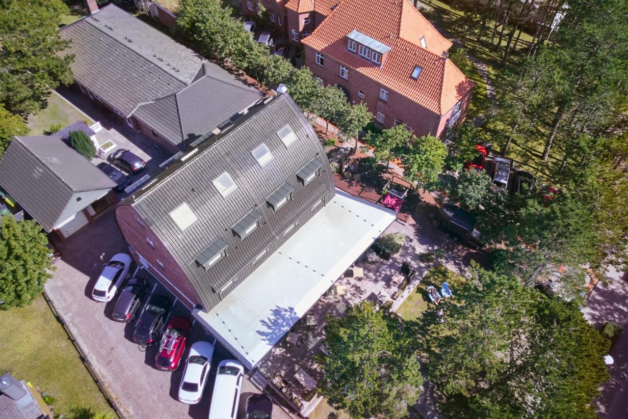 Lieblingsplatz Strandhotel Отель Санкт-Петер-Ординг