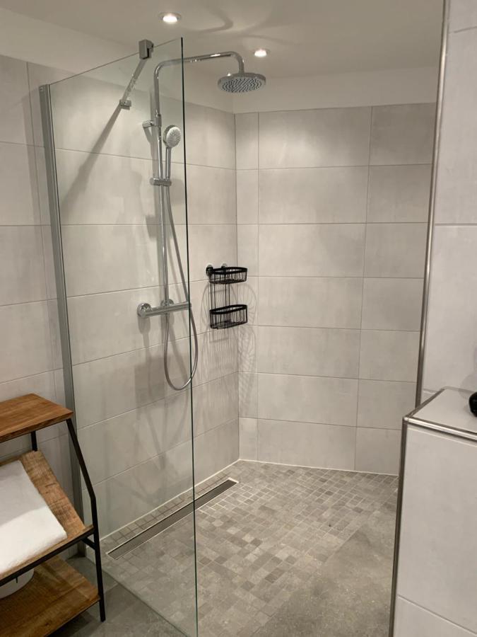 Lieblingsplatz Strandhotel Отель Санкт-Петер-Ординг