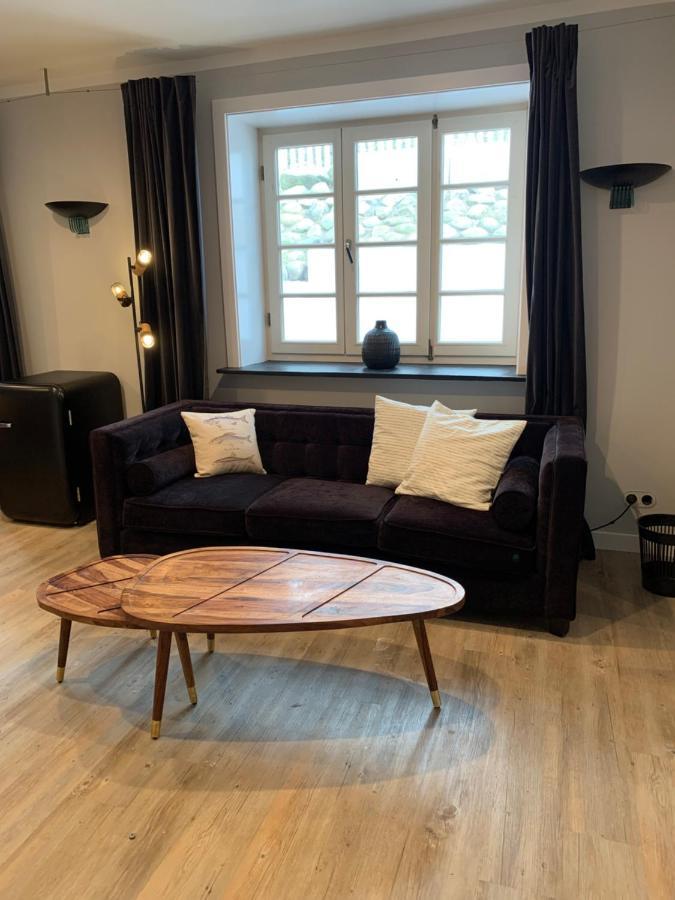 Lieblingsplatz Strandhotel Hotel Sankt Peter-Ording