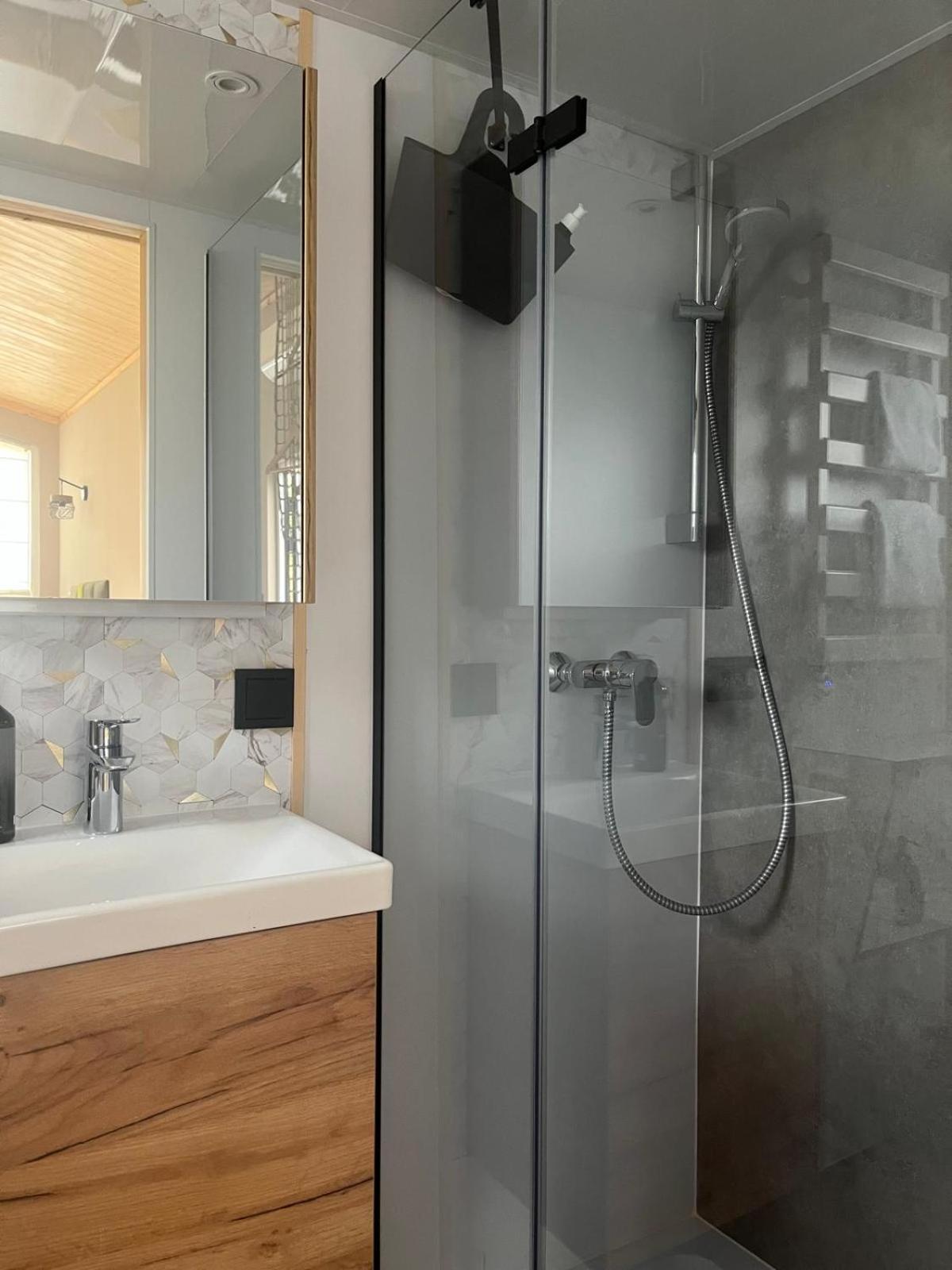 Lieblingsplatz Strandhotel 3* Sankt Peter-Ording
