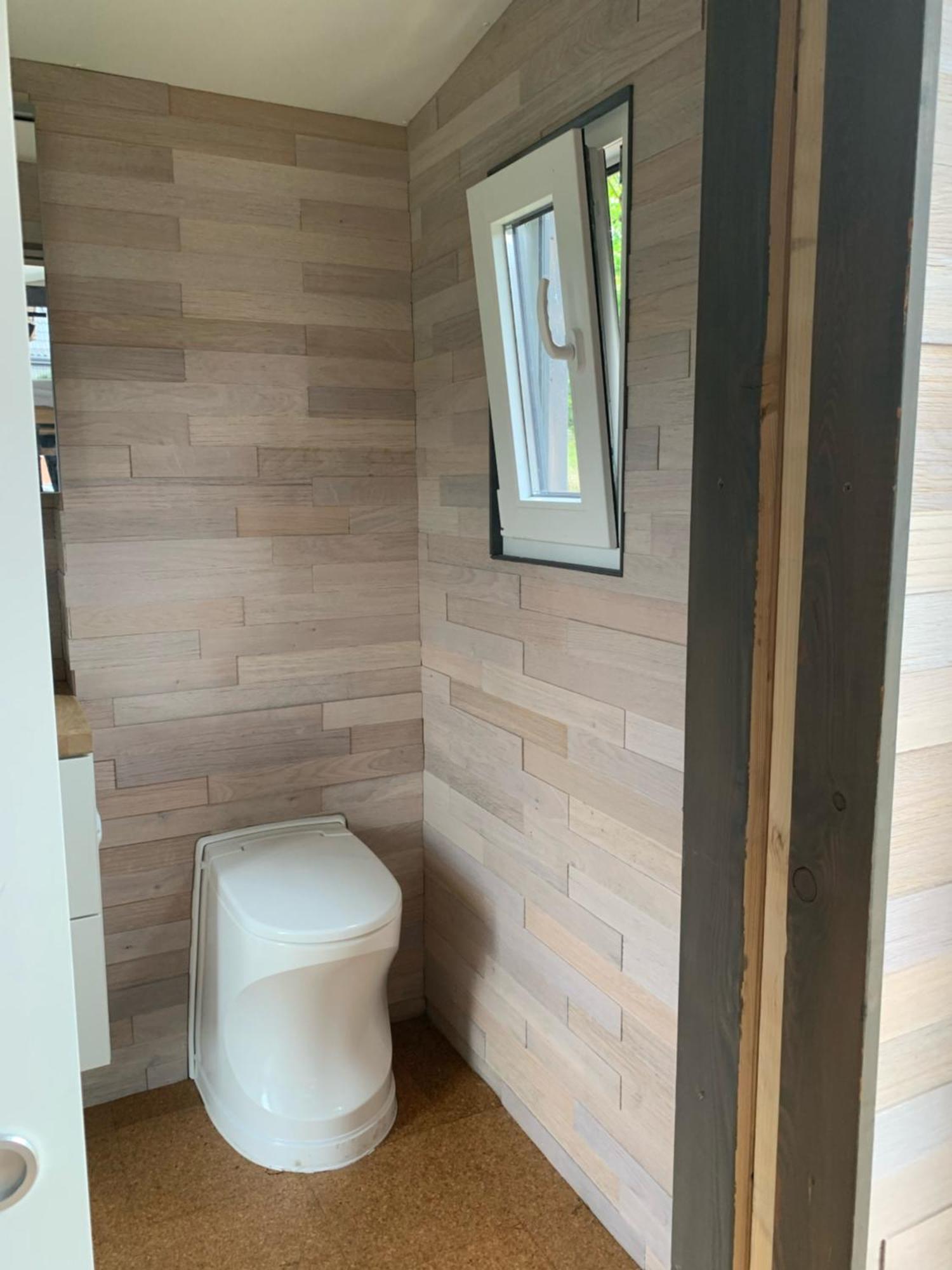 Lieblingsplatz Strandhotel Отель 3*