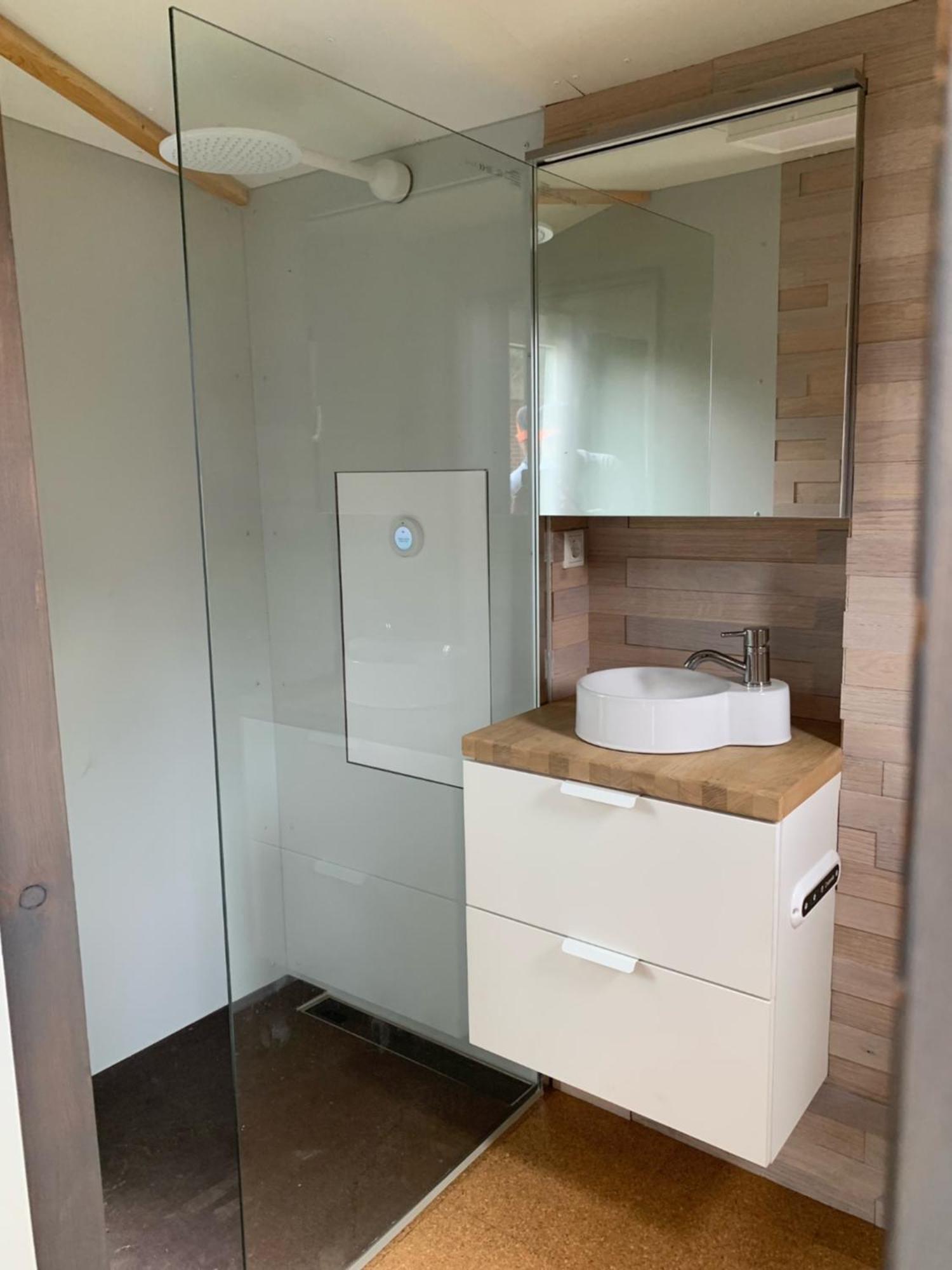 Hotel Lieblingsplatz Strandhotel 3*