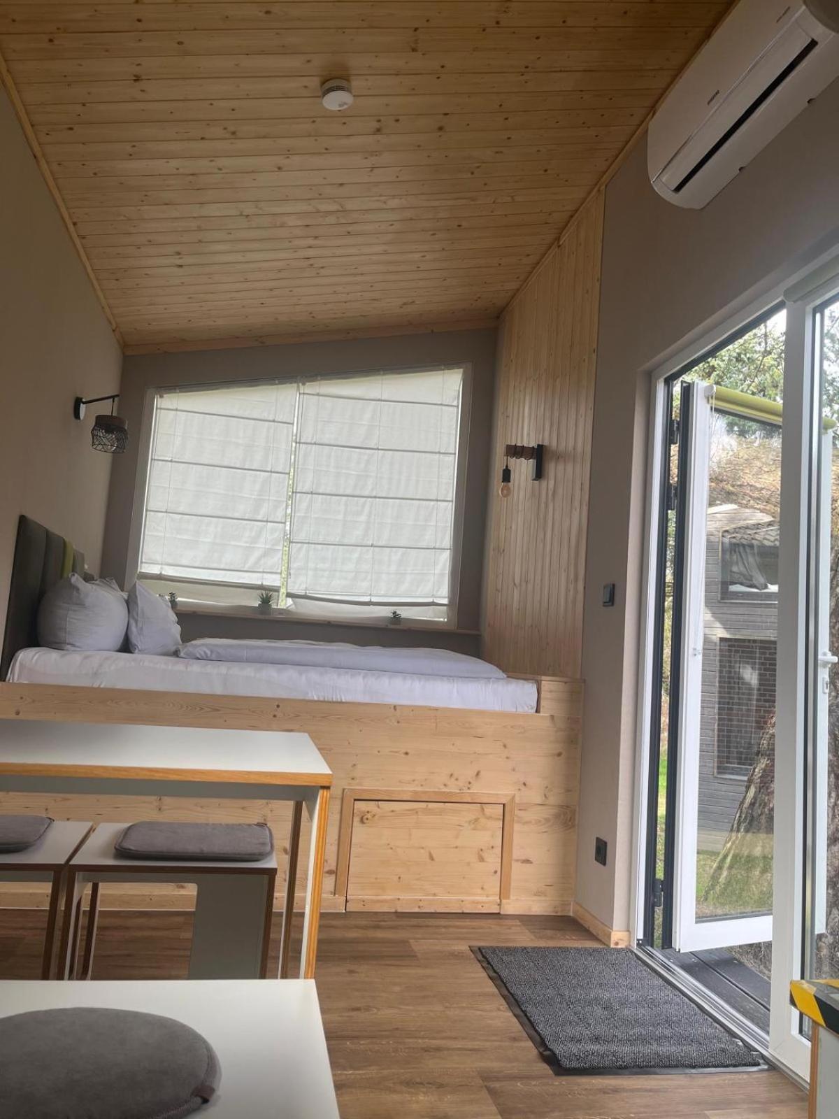 Отель Lieblingsplatz Strandhotel Санкт-Петер-Ординг
