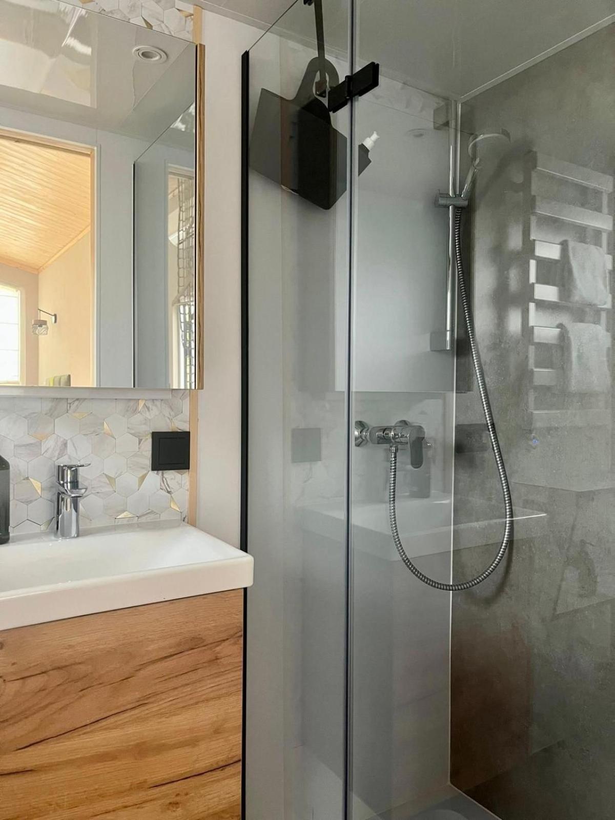 Hotel Lieblingsplatz Strandhotel 3*