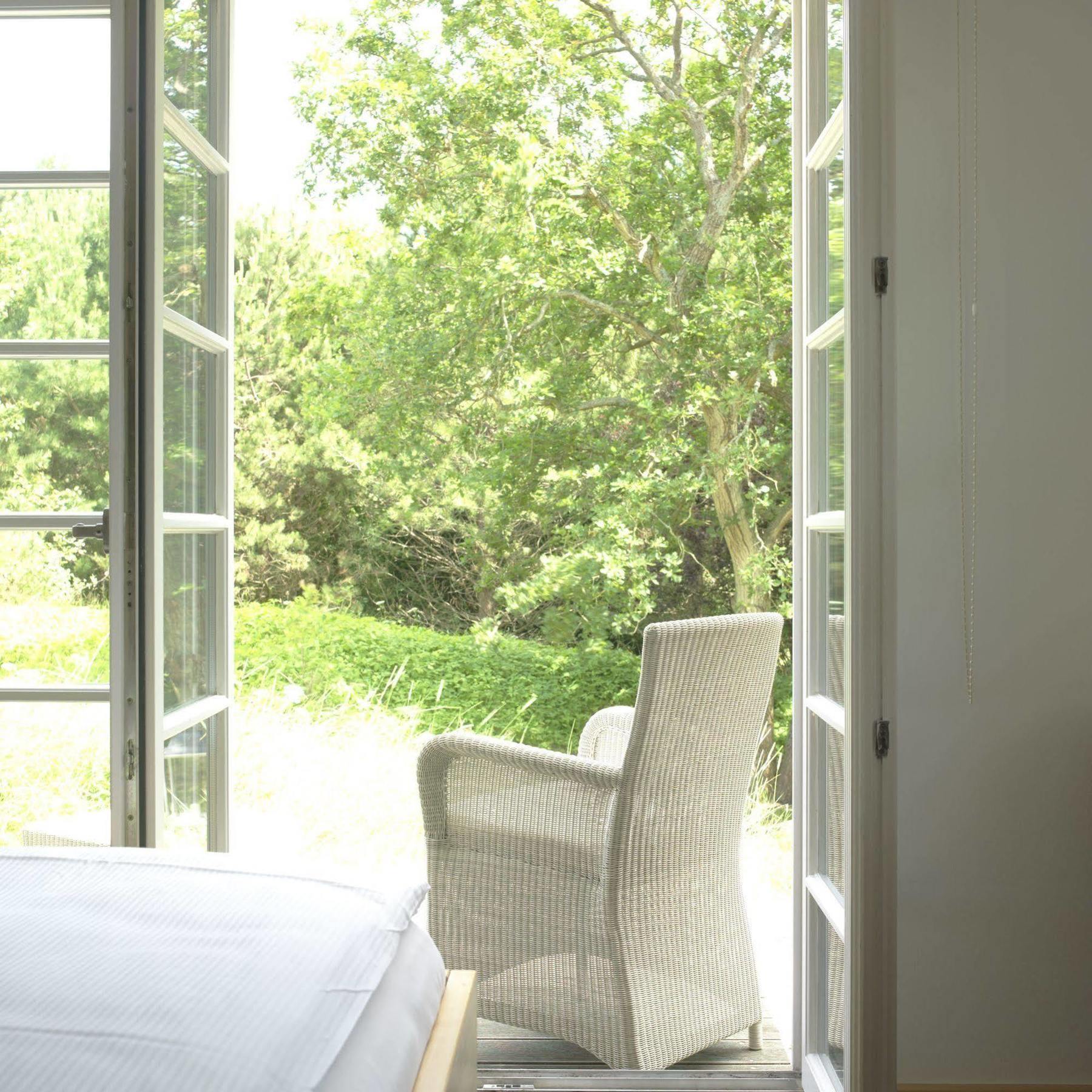 Lieblingsplatz Strandhotel 3* Sankt Peter-Ording