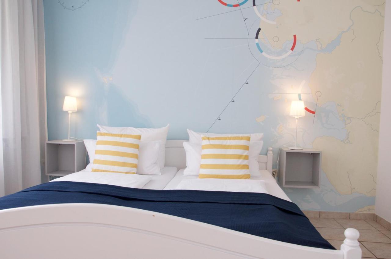 Lieblingsplatz Strandhotel 3* Санкт-Петер-Ординг
